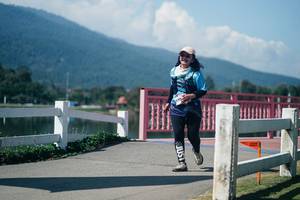 BIB: 
                            <button type="button" onclick="openModal(27607066)" class="btn btn-primary btn-sm float-right btn-popup" data-toggle="modal" data-target=".modal-high-quality">
                        <i class="fas fa-shopping-cart"></i> Add to Cart
                    </button>
                                            <button type="button" onclick="isThisMe(27607066, true)" class="btn btn-success btn-sm float-right btn-popup btn-isme hidden" data-toggle="tooltip" data-placement="bottom" title="นี่คือรูปของคุณใช่ไหม คลิกที่นี่เพื่อเอาเข้าอัลบั้ม">
                        <i class="fas fa-plus"></i> Add to album
                    </button>
                    <button type="button" onclick="isThisMe(27607066, false)" class="btn btn-warning btn-sm float-right btn-popup btn-isnotme hidden">
                        <i class="fas fa-ban"></i> Remove from album
                    </button>